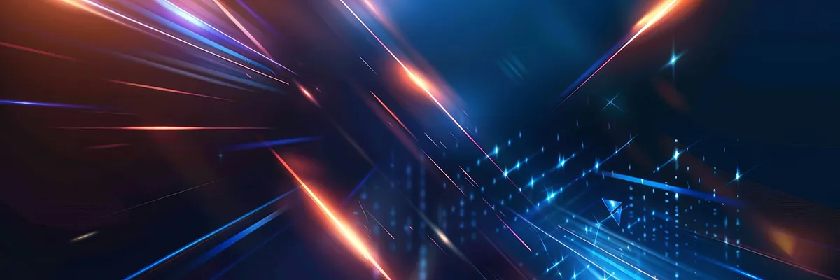 Abstrakter Hintergrund Abstrakter Hintergrund - symbolisches Bild