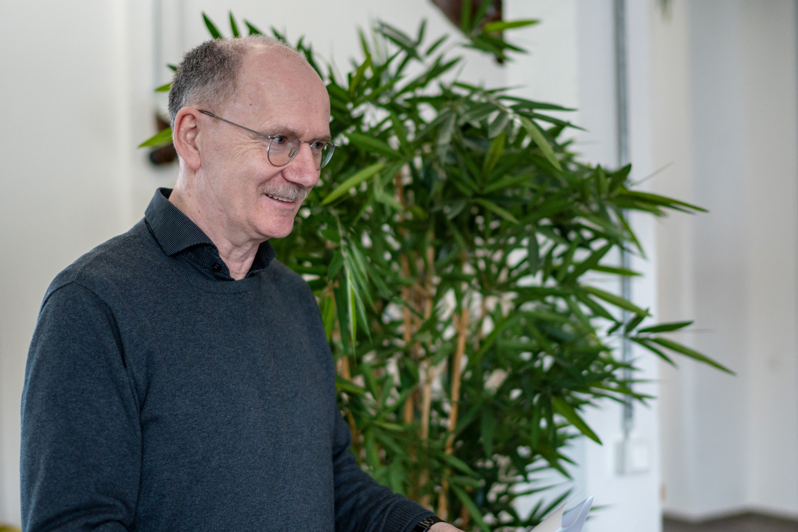 energieexperte_uwe_poehls_interview